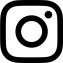 1384031 1384031